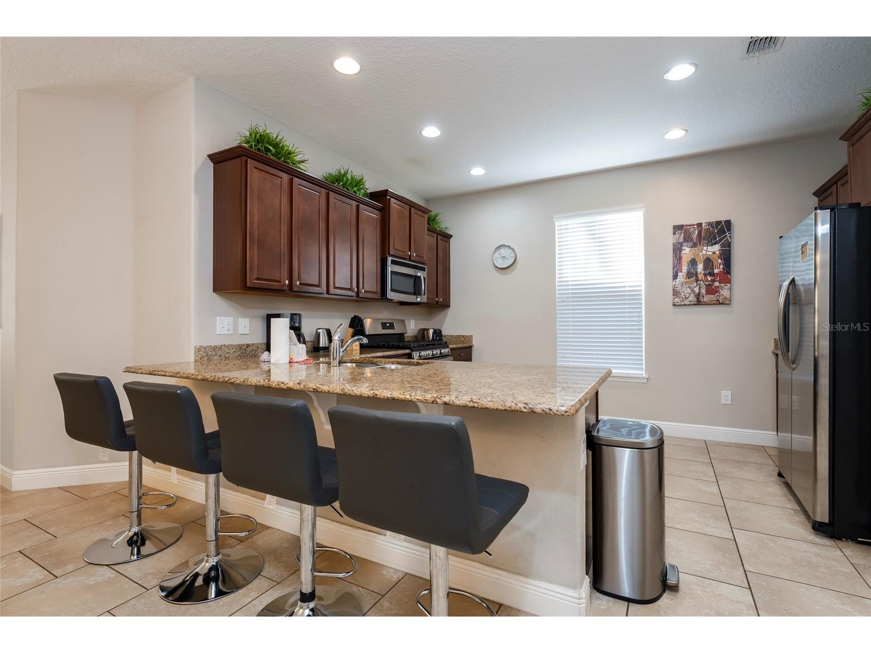 5145 Oakbourne Avenue Davenport FL 33837 S5146181 image11