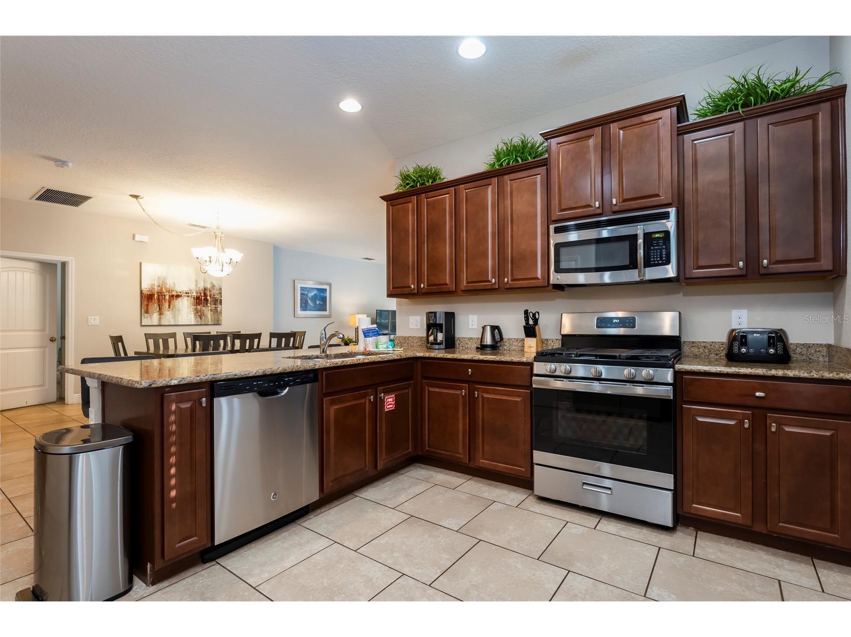 5145 Oakbourne Avenue Davenport FL 33837 S5146181 image12