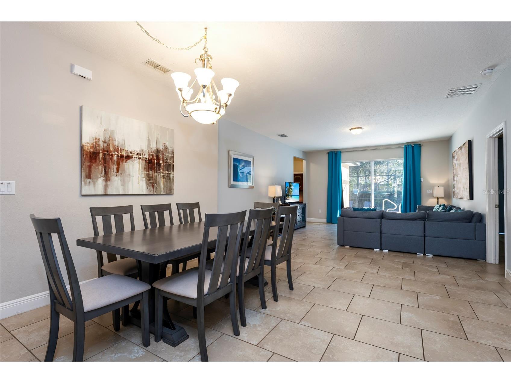 5145 Oakbourne Avenue Davenport FL 33837 S5146181 image13