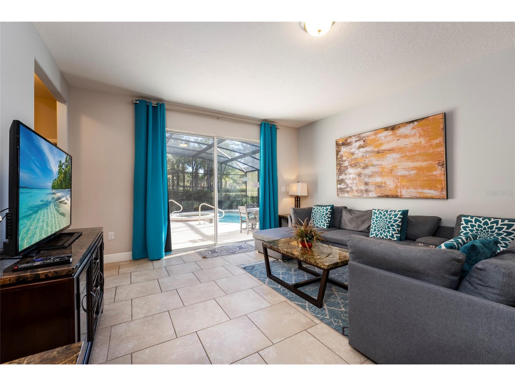 5145 Oakbourne Avenue Davenport FL 33837 S5146181 image14