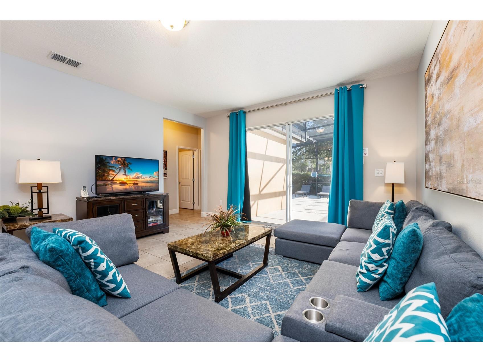 5145 Oakbourne Avenue Davenport FL 33837 S5146181 image15
