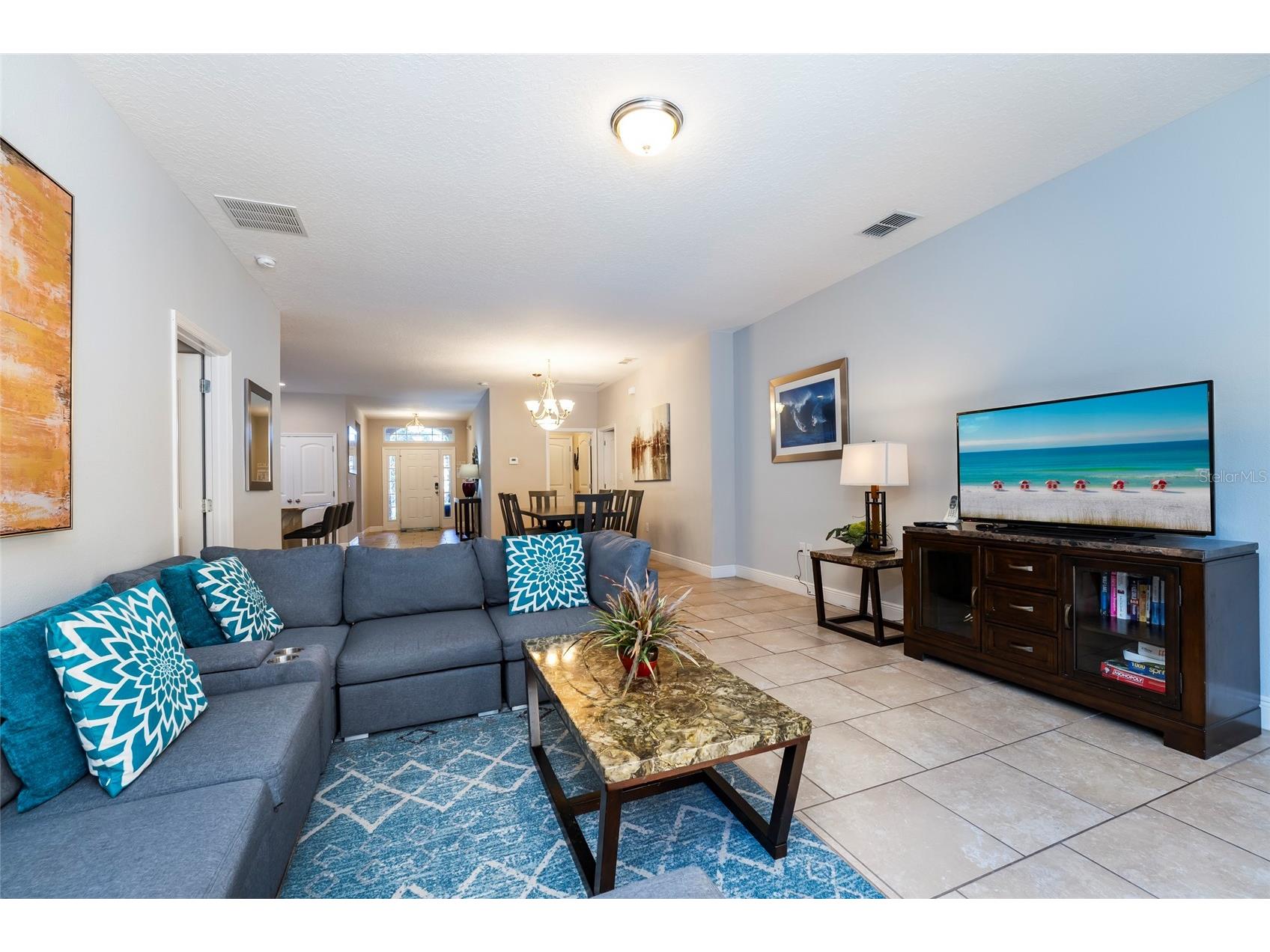 5145 Oakbourne Avenue Davenport FL 33837 S5146181 image16