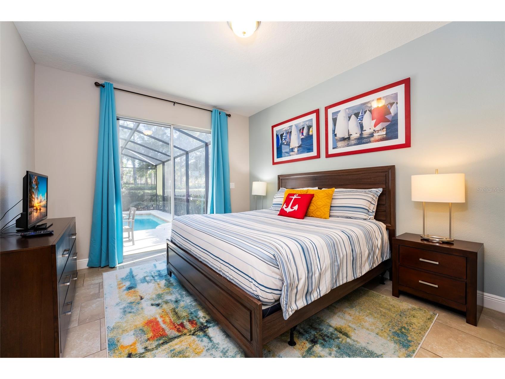 5145 Oakbourne Avenue Davenport FL 33837 S5146181 image17