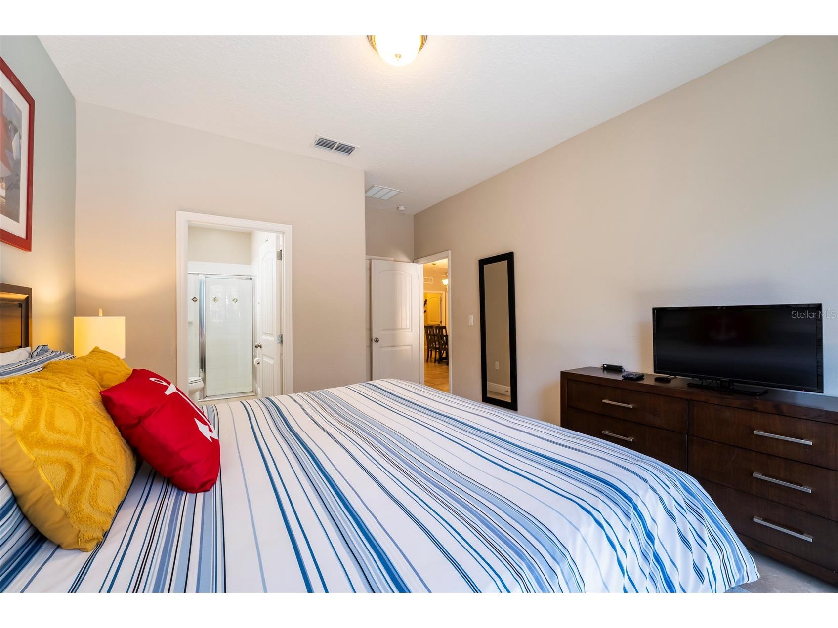 5145 Oakbourne Avenue Davenport FL 33837 S5146181 image18