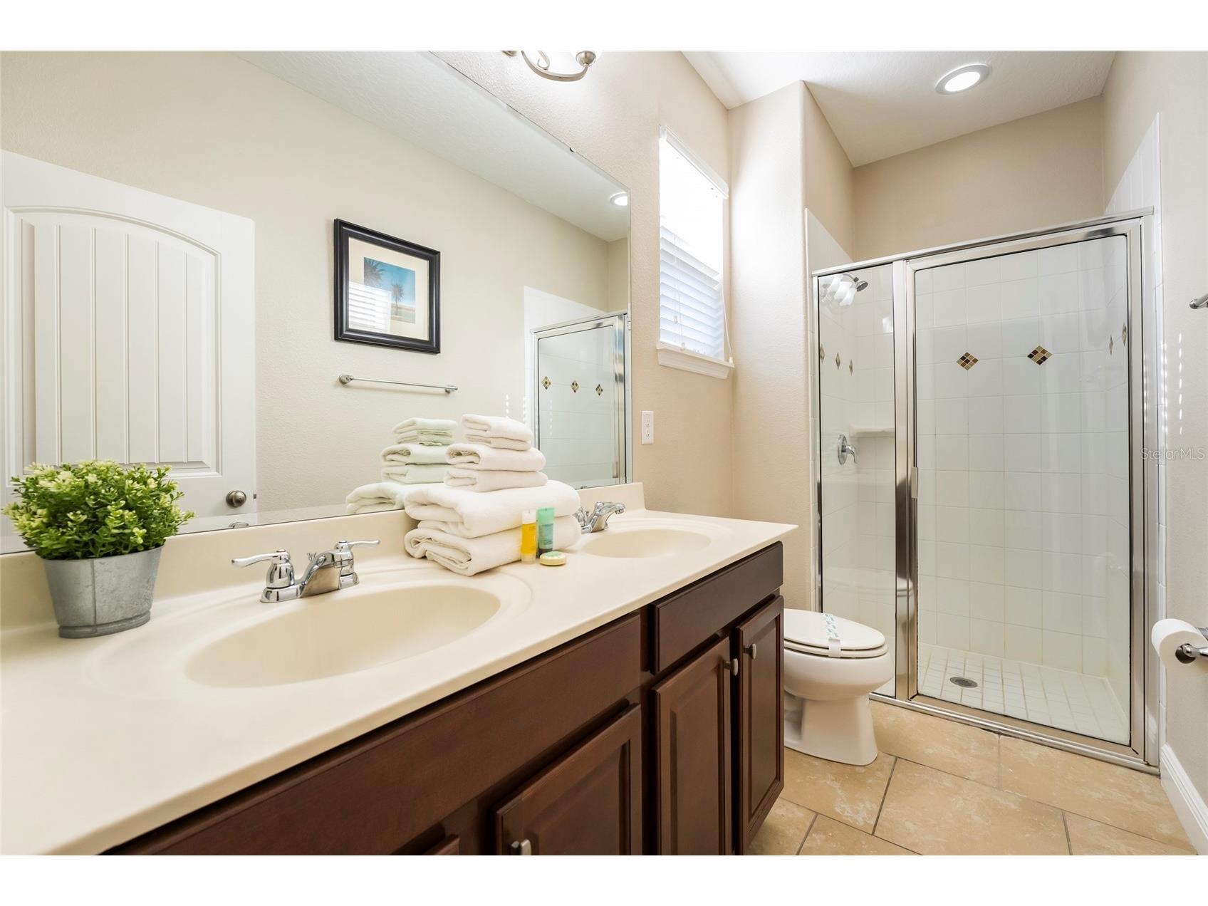 5145 Oakbourne Avenue Davenport FL 33837 S5146181 image19