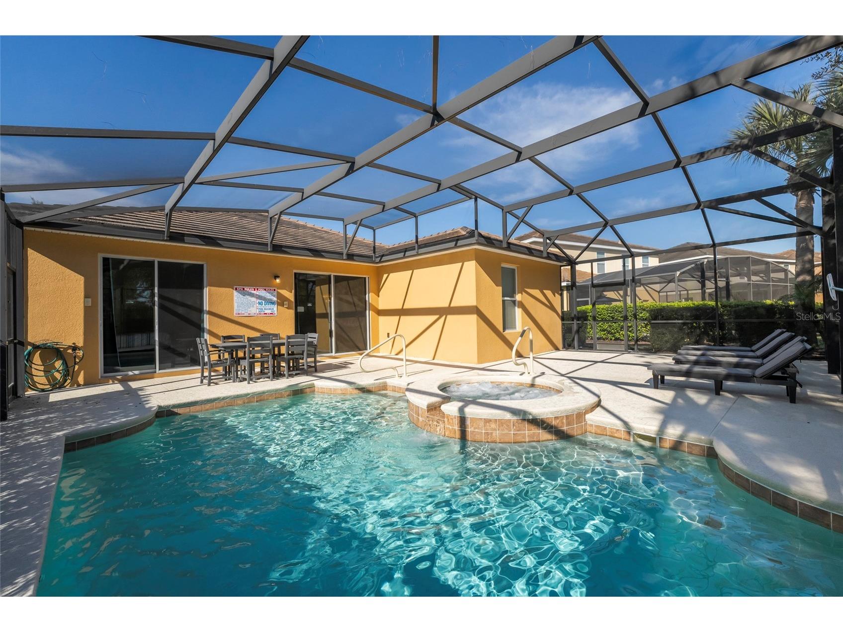 5145 Oakbourne Avenue Davenport FL 33837 S5146181 image2