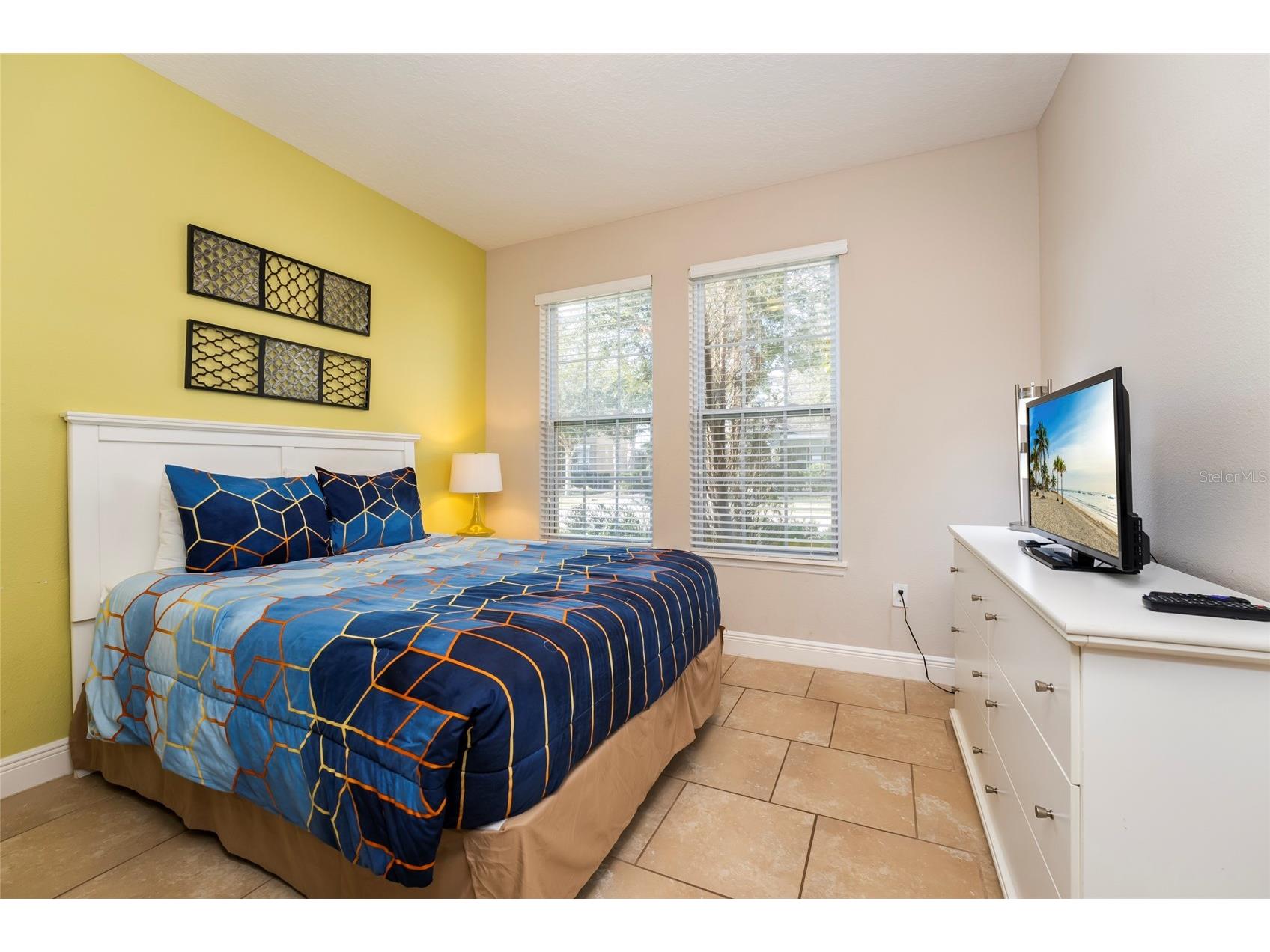 5145 Oakbourne Avenue Davenport FL 33837 S5146181 image20