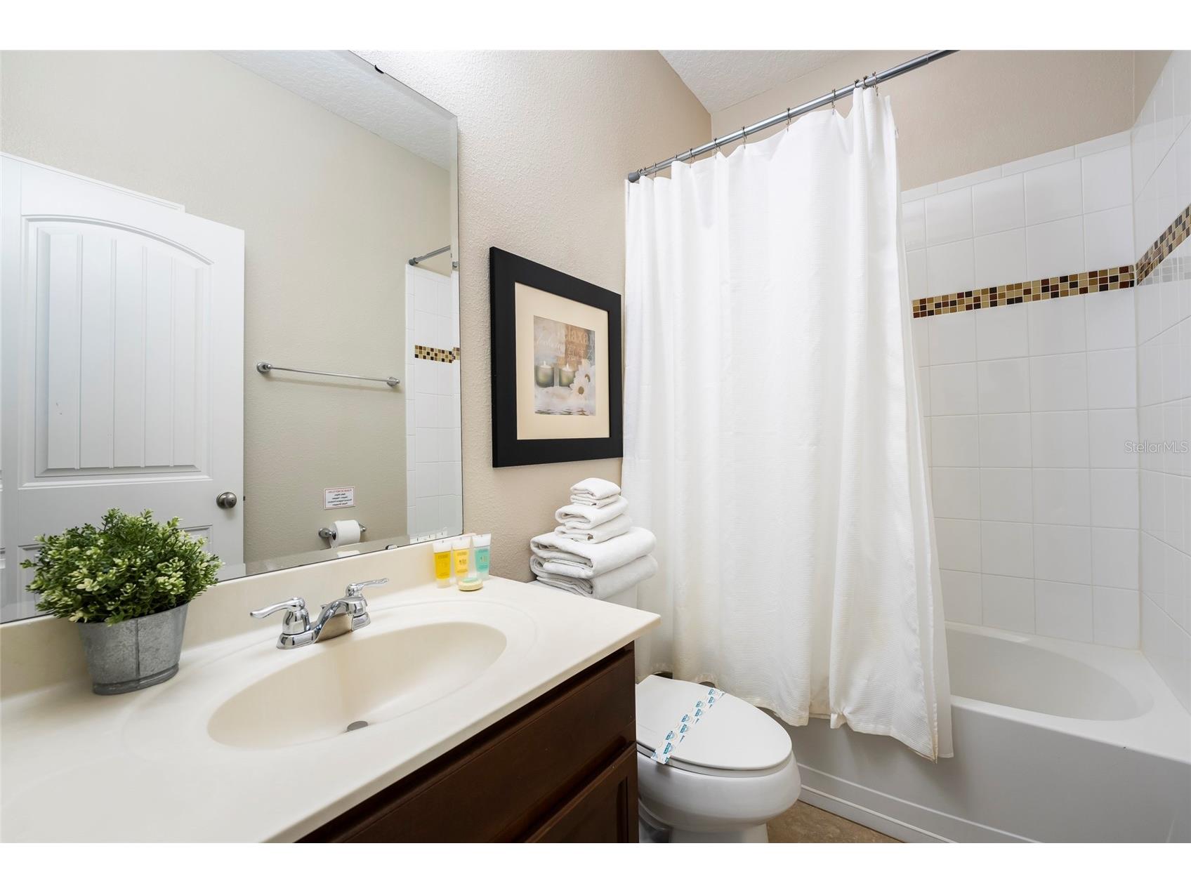 5145 Oakbourne Avenue Davenport FL 33837 S5146181 image21