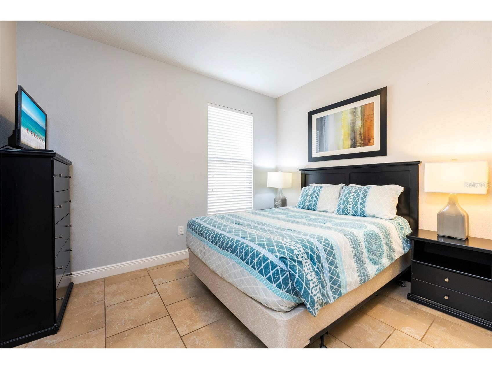 5145 Oakbourne Avenue Davenport FL 33837 S5146181 image22