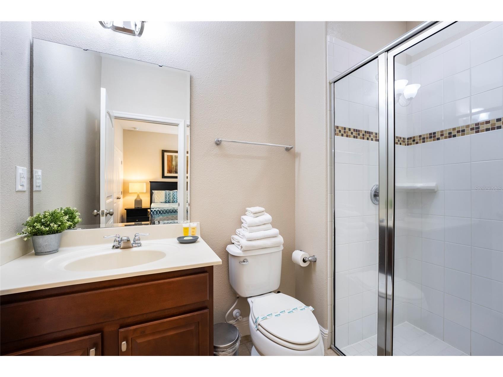5145 Oakbourne Avenue Davenport FL 33837 S5146181 image23