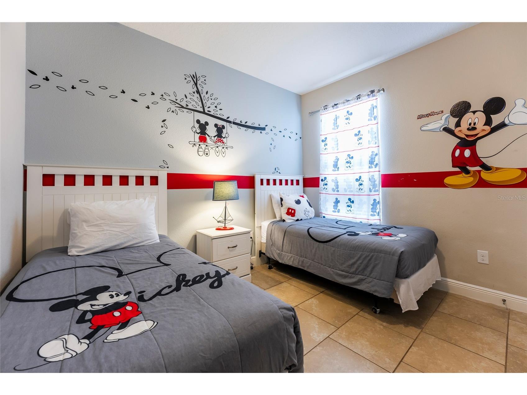 5145 Oakbourne Avenue Davenport FL 33837 S5146181 image24
