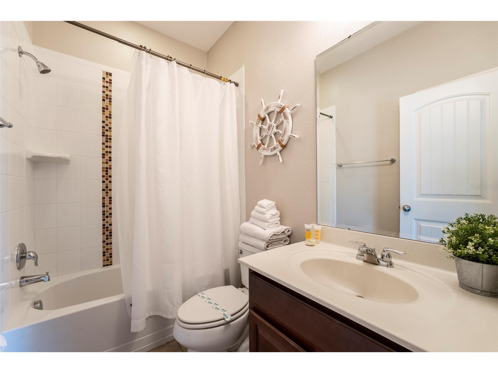5145 Oakbourne Avenue Davenport FL 33837 S5146181 image25