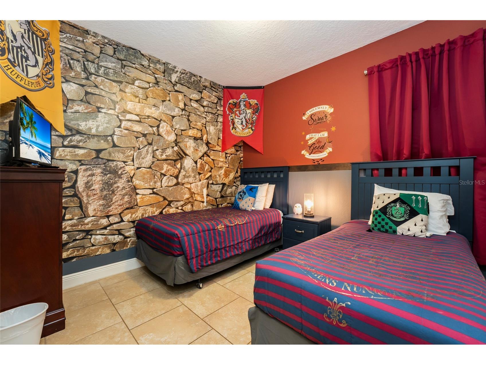 5145 Oakbourne Avenue Davenport FL 33837 S5146181 image26