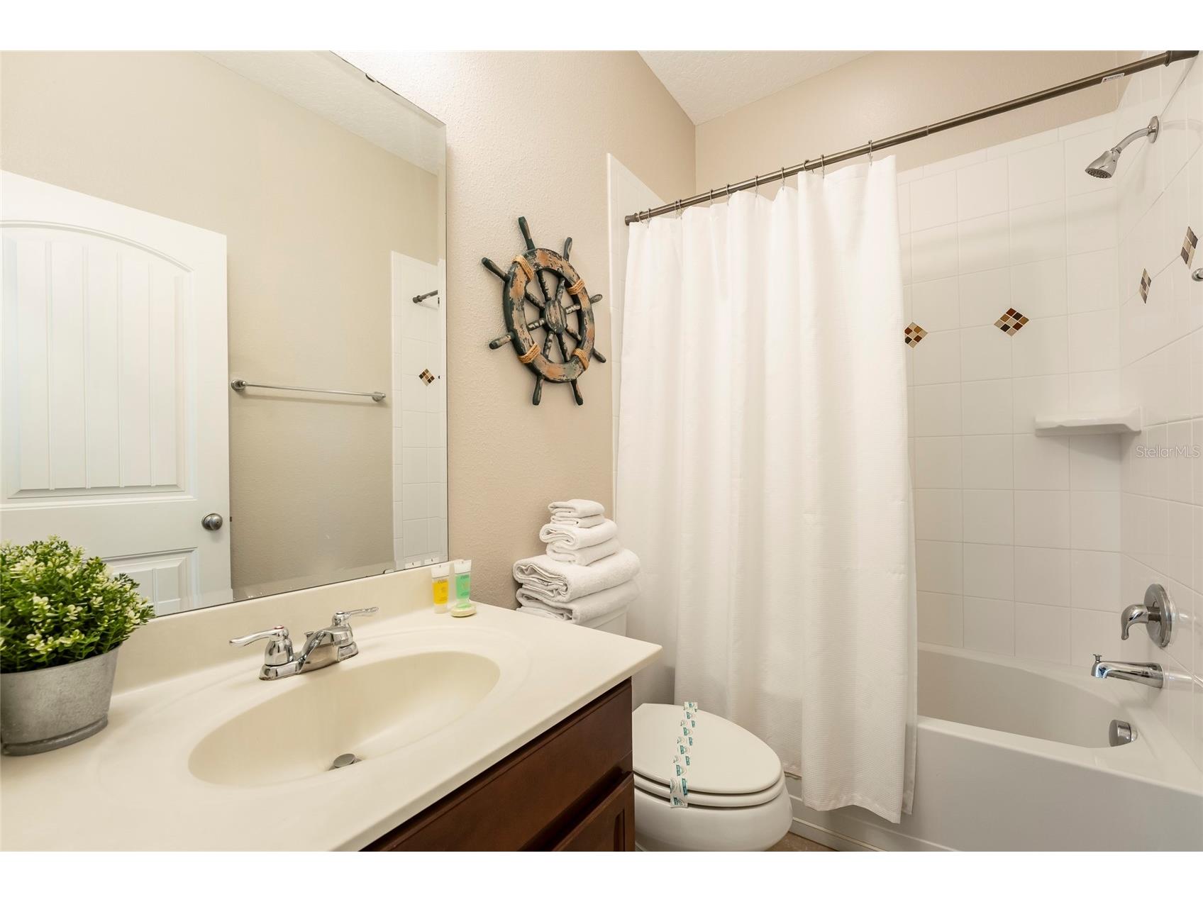 5145 Oakbourne Avenue Davenport FL 33837 S5146181 image27