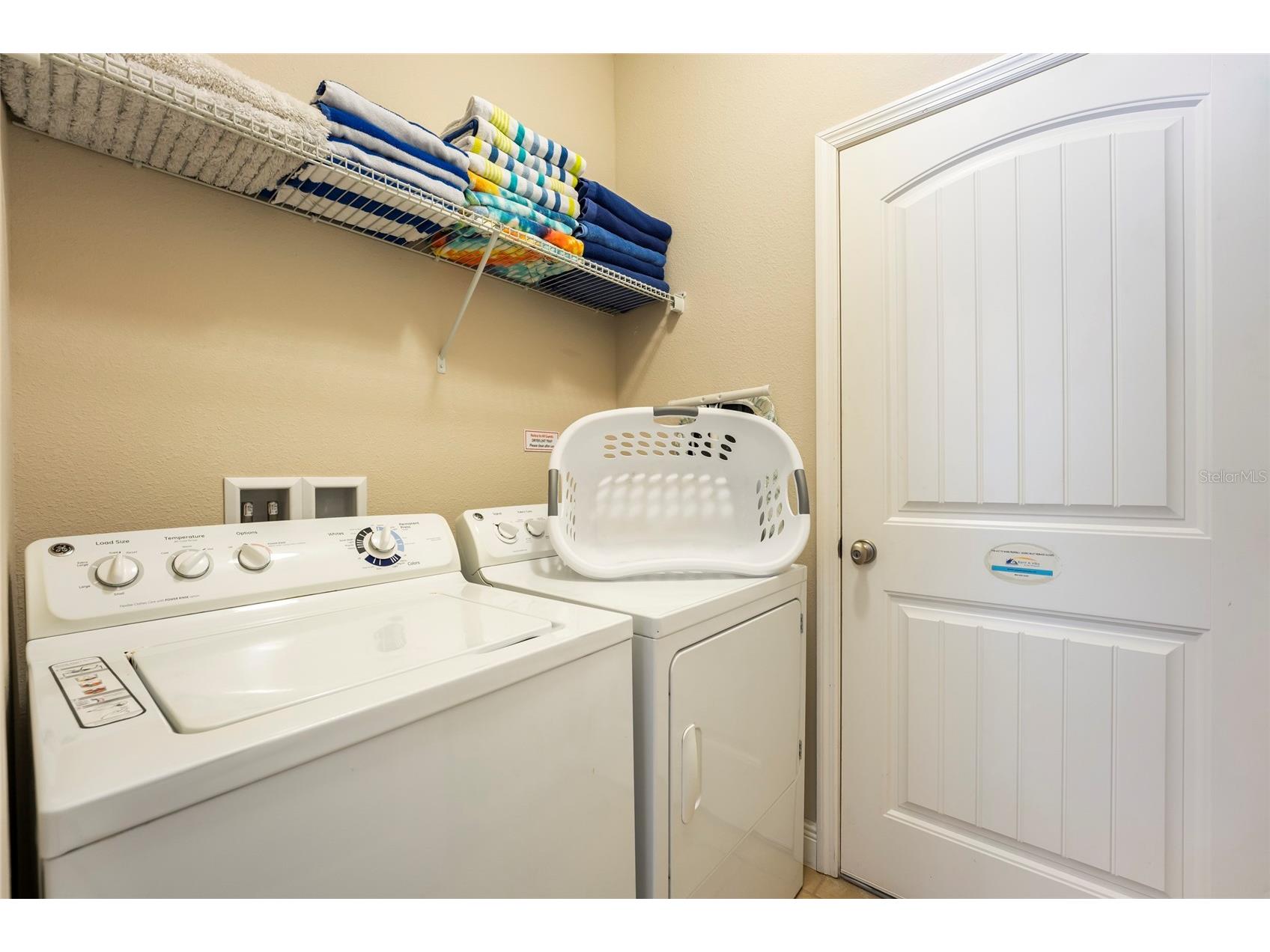 5145 Oakbourne Avenue Davenport FL 33837 S5146181 image28
