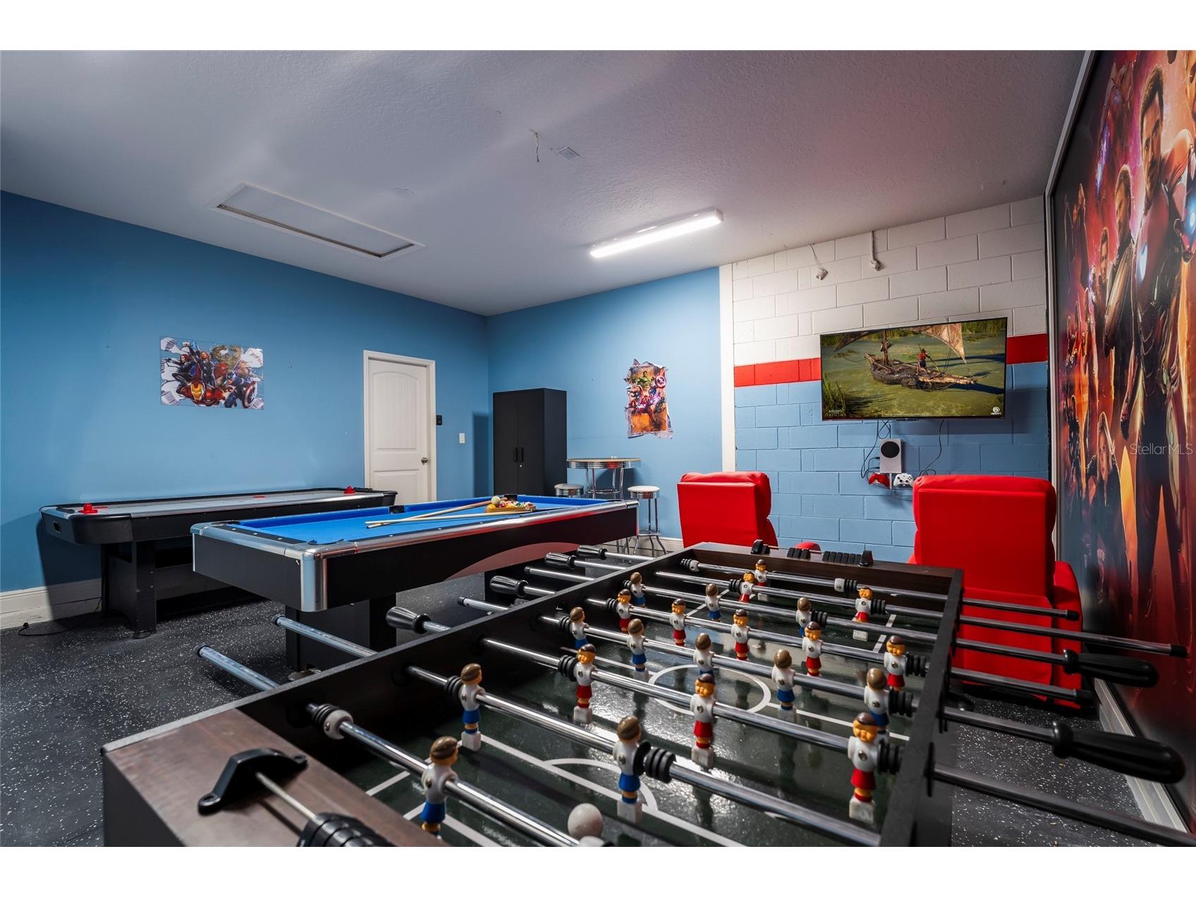 5145 Oakbourne Avenue Davenport FL 33837 S5146181 image4