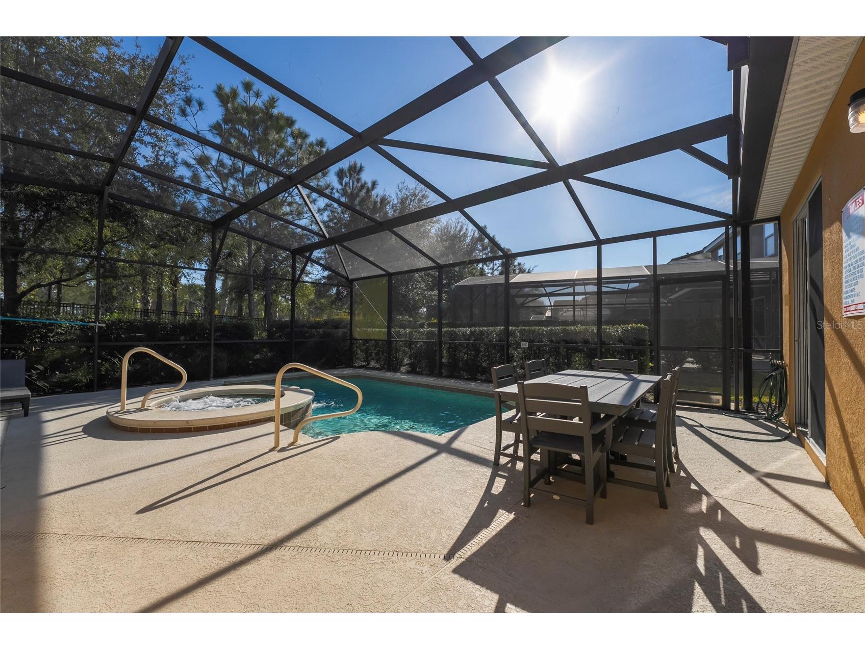 5145 Oakbourne Avenue Davenport FL 33837 S5146181 image5