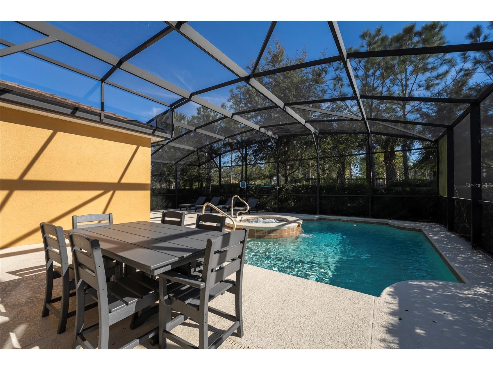 5145 Oakbourne Avenue Davenport FL 33837 S5146181 image6