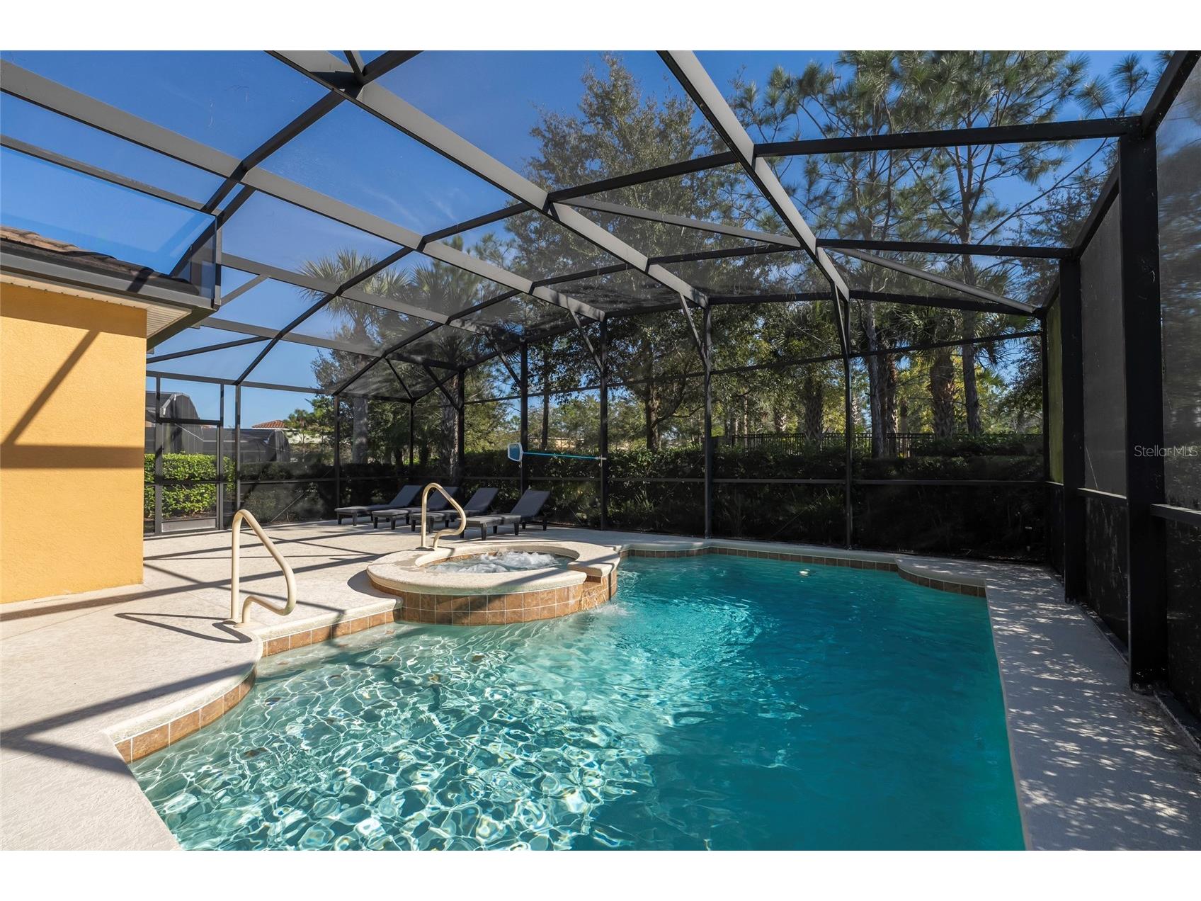 5145 Oakbourne Avenue Davenport FL 33837 S5146181 image7