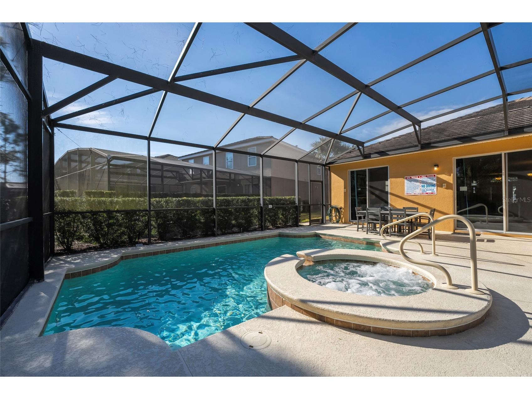 5145 Oakbourne Avenue Davenport FL 33837 S5146181 image8