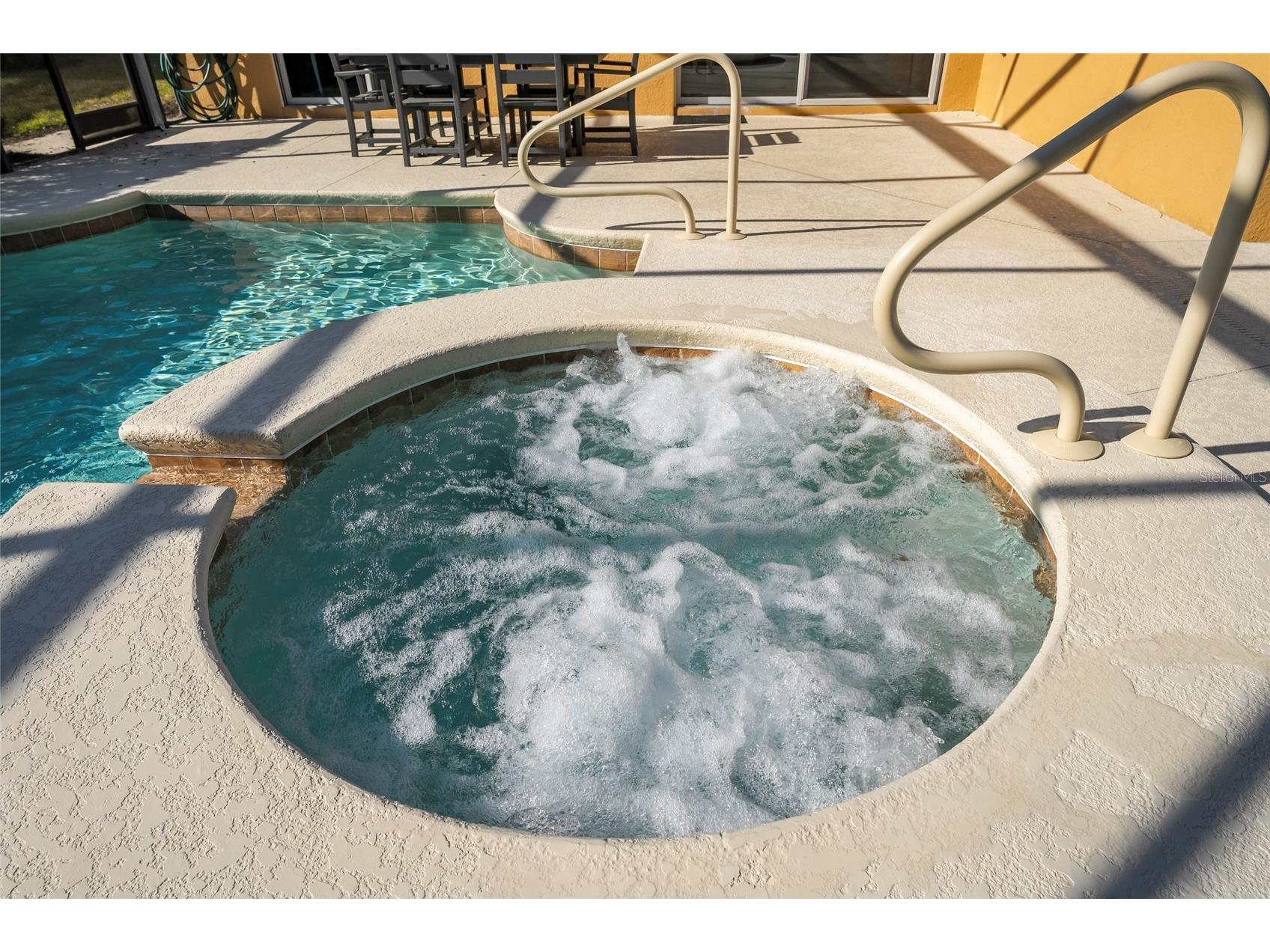 5145 Oakbourne Avenue Davenport FL 33837 S5146181 image9
