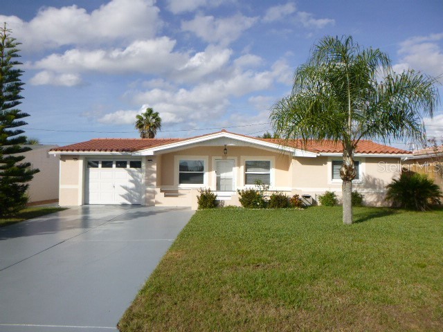 5145 Overton Drive New Port Richey FL 34652 T3422798 image1