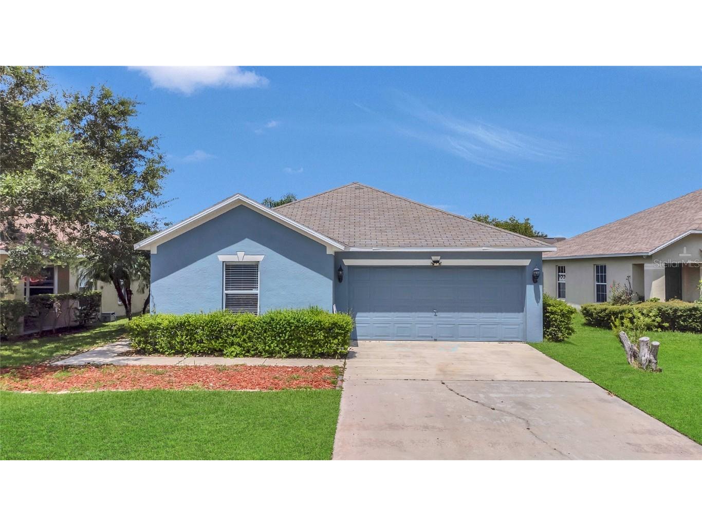 5145 Prairie View Way Wesley Chapel FL 33545 O6322674 image1