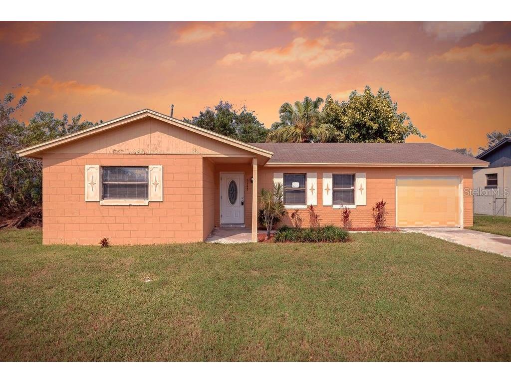 5145 Pueblo Street Orlando FL 32819 R4906935 image1