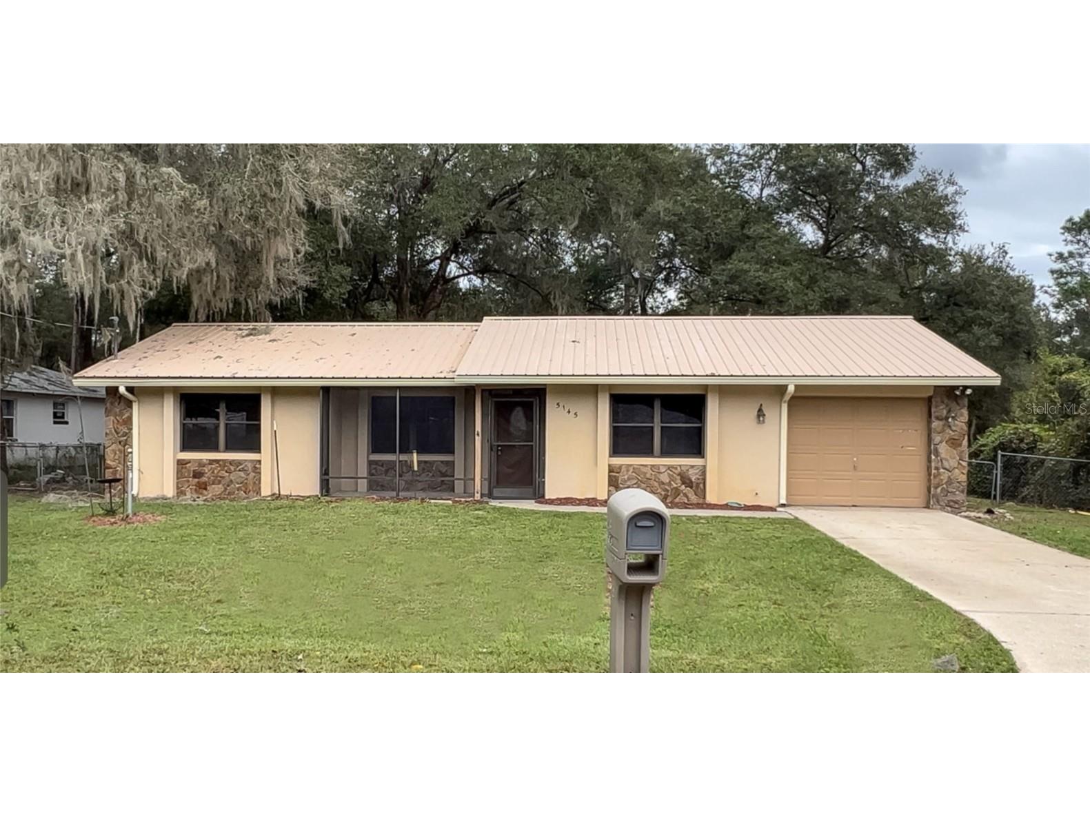 5145 S Hummingbird Avenue Inverness FL 34452 O6076976 image1