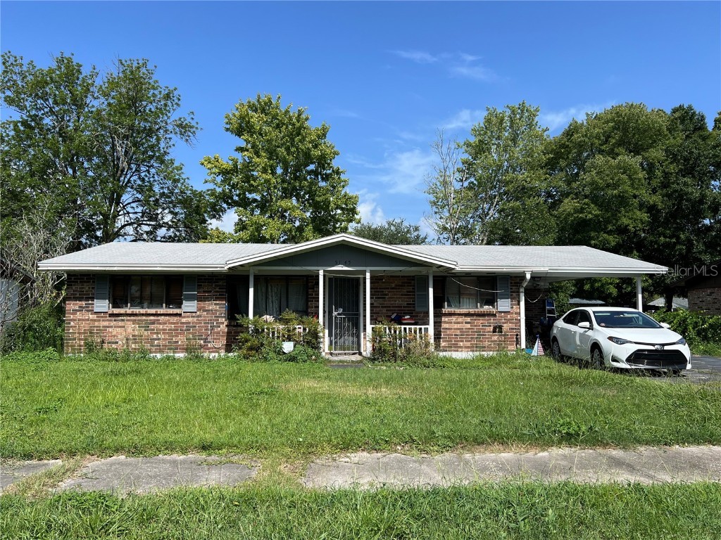 5145 Saginaw Avenue Jacksonville FL 32210 TB8414019 image1