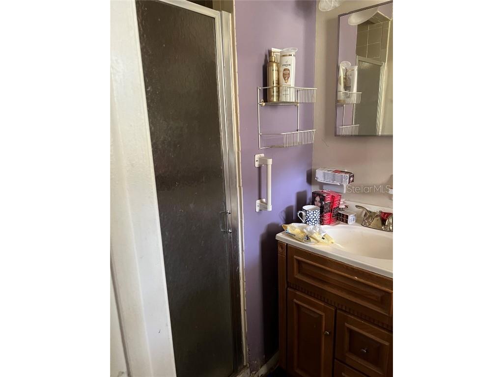 5145 Saginaw Avenue Jacksonville FL 32210 TB8414019 image10