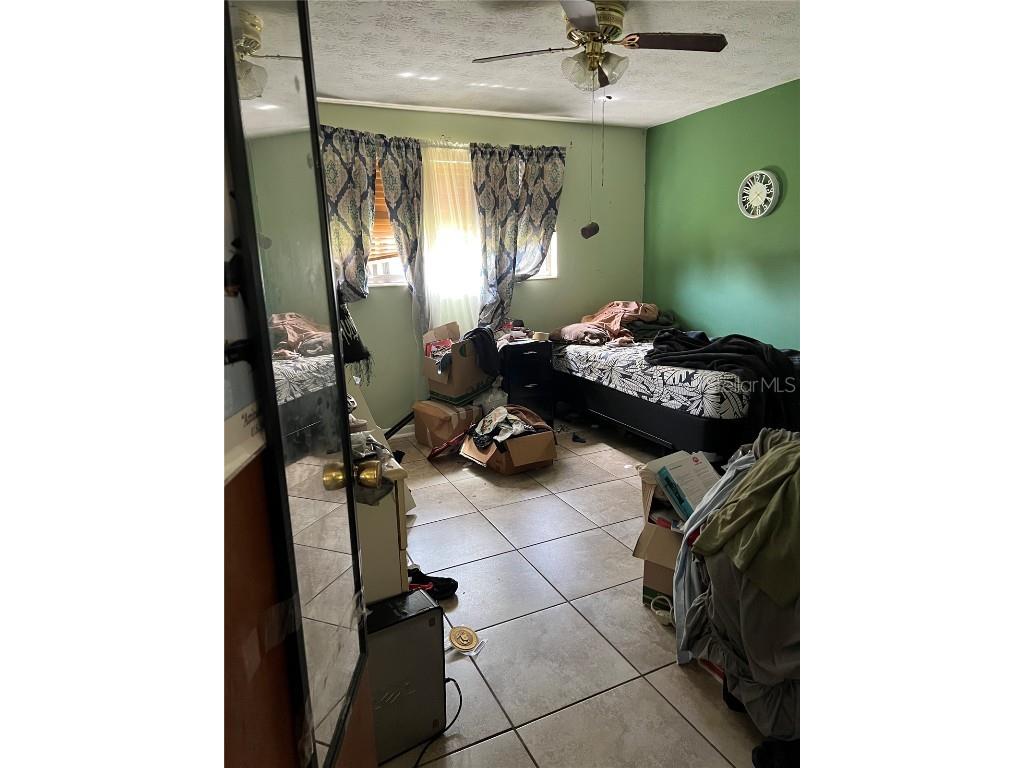 5145 Saginaw Avenue Jacksonville FL 32210 TB8414019 image11
