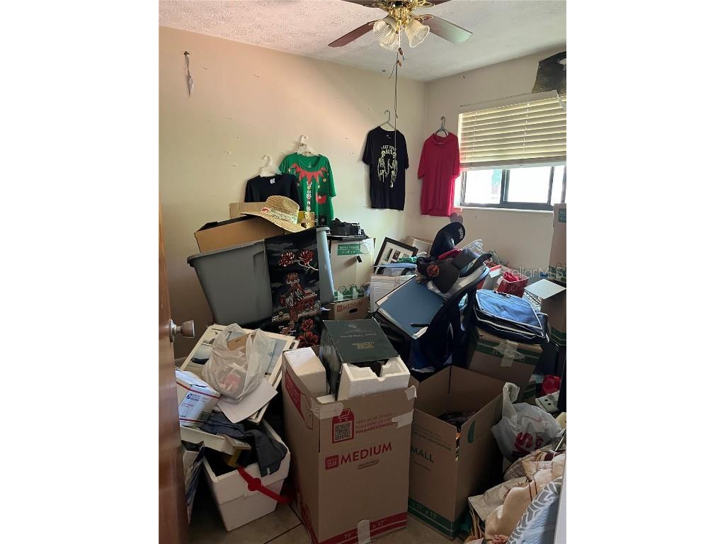 5145 Saginaw Avenue Jacksonville FL 32210 TB8414019 image13
