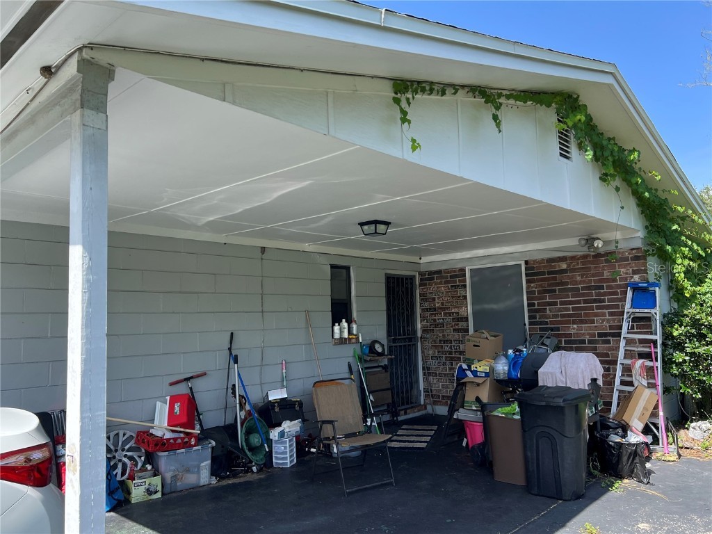 5145 Saginaw Avenue Jacksonville FL 32210 TB8414019 image2