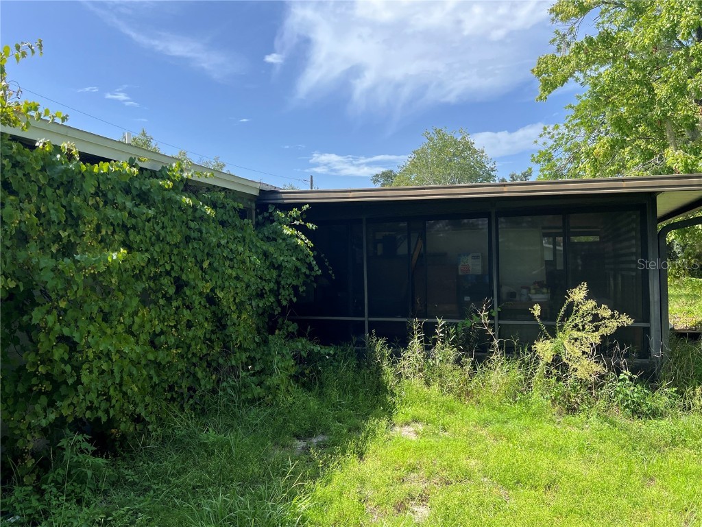 5145 Saginaw Avenue Jacksonville FL 32210 TB8414019 image3