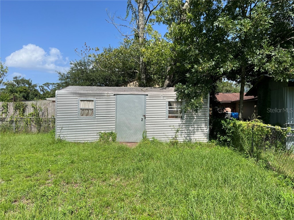 5145 Saginaw Avenue Jacksonville FL 32210 TB8414019 image4