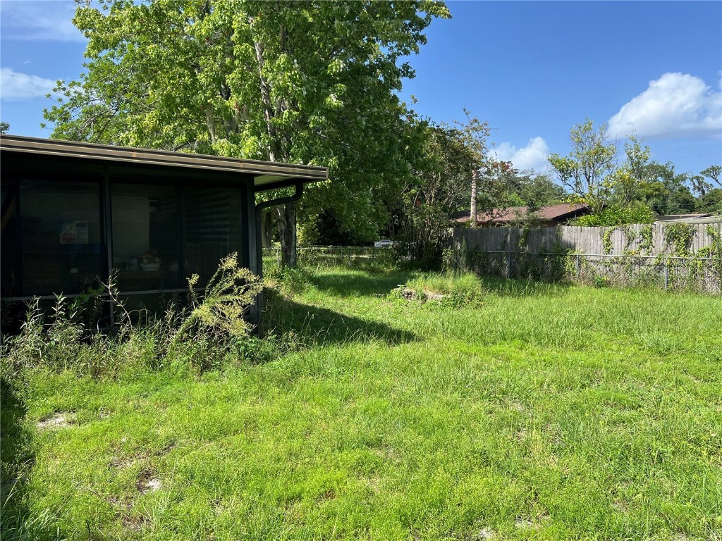 5145 Saginaw Avenue Jacksonville FL 32210 TB8414019 image5