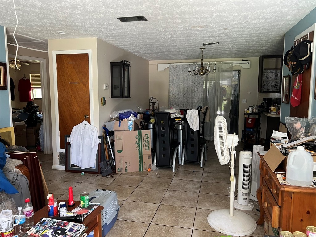 5145 Saginaw Avenue Jacksonville FL 32210 TB8414019 image6