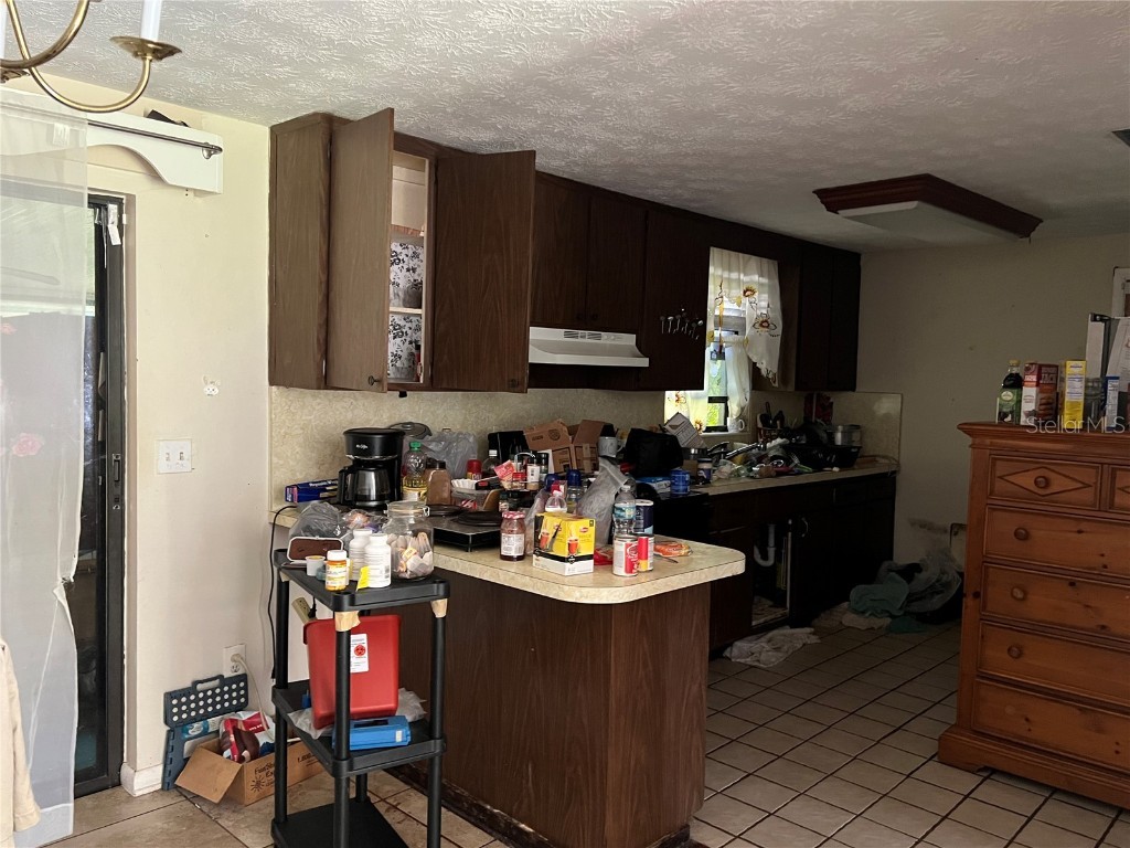 5145 Saginaw Avenue Jacksonville FL 32210 TB8414019 image7