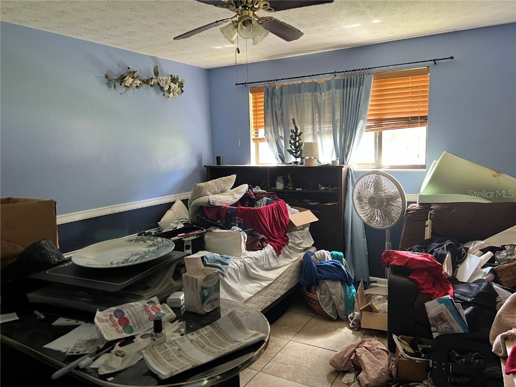 5145 Saginaw Avenue Jacksonville FL 32210 TB8414019 image8