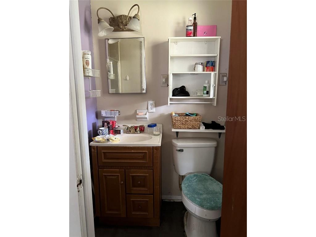 5145 Saginaw Avenue Jacksonville FL 32210 TB8414019 image9