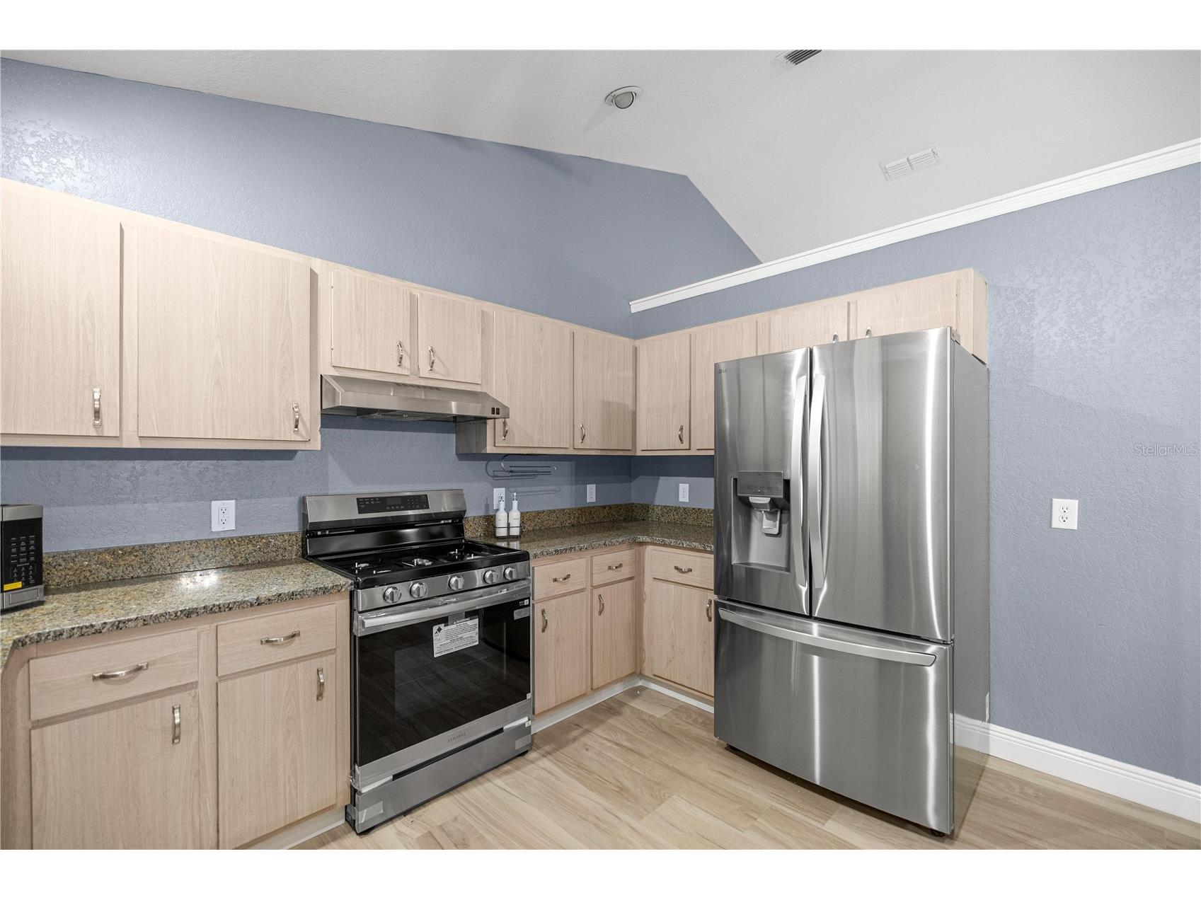 5145 SE 189th Terrace Ocklawaha FL 32179 OM718688 image10