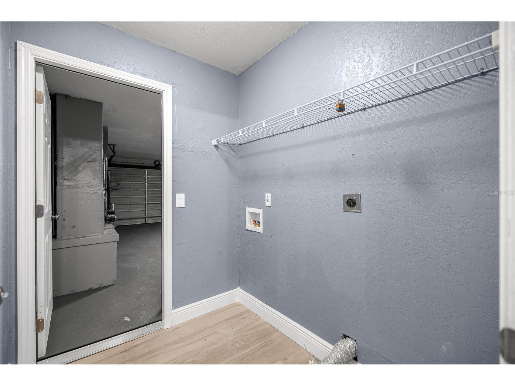 5145 SE 189th Terrace Ocklawaha FL 32179 OM718688 image11