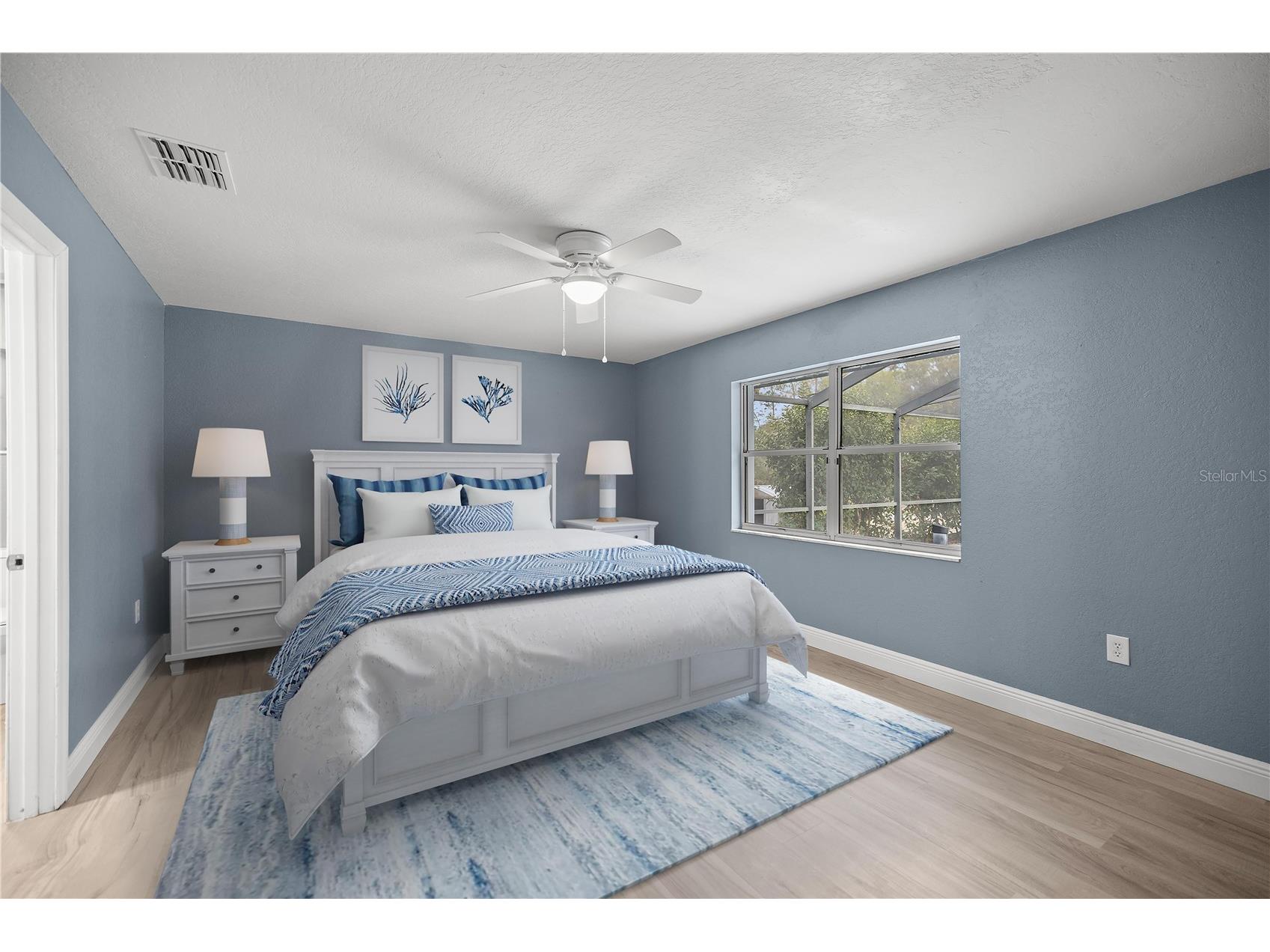 5145 SE 189th Terrace Ocklawaha FL 32179 OM718688 image12
