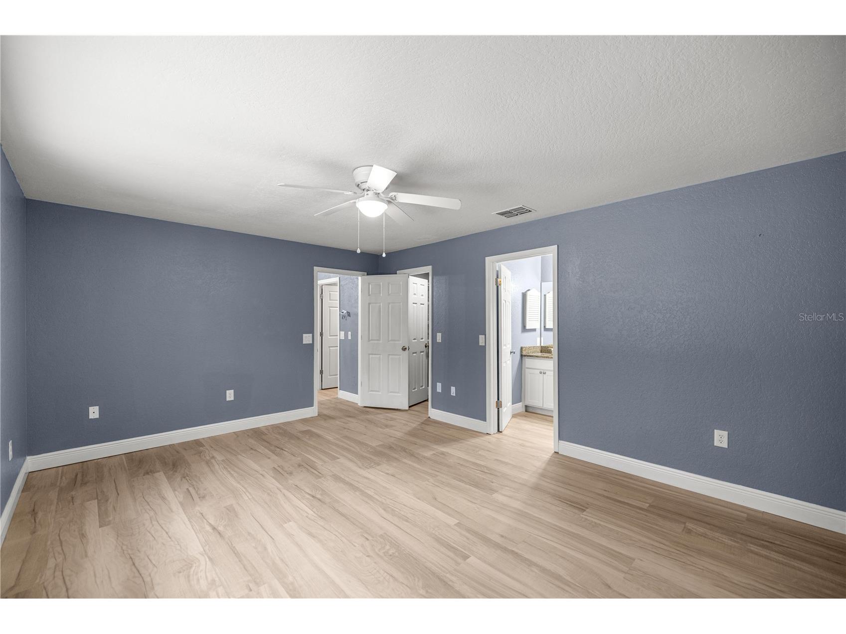5145 SE 189th Terrace Ocklawaha FL 32179 OM718688 image14