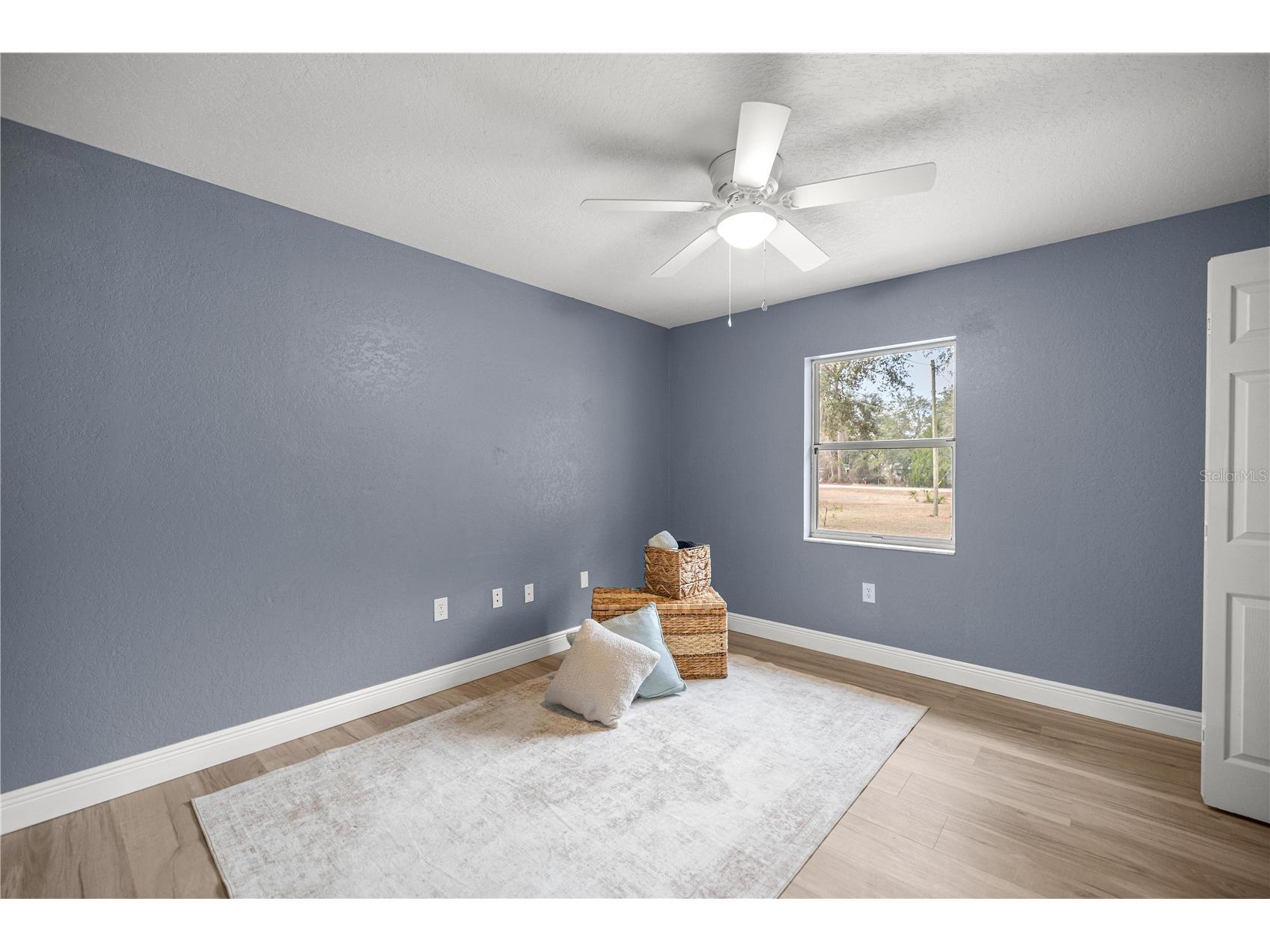 5145 SE 189th Terrace Ocklawaha FL 32179 OM718688 image17