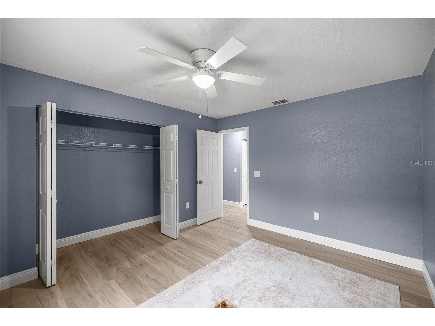 5145 SE 189th Terrace Ocklawaha FL 32179 OM718688 image18