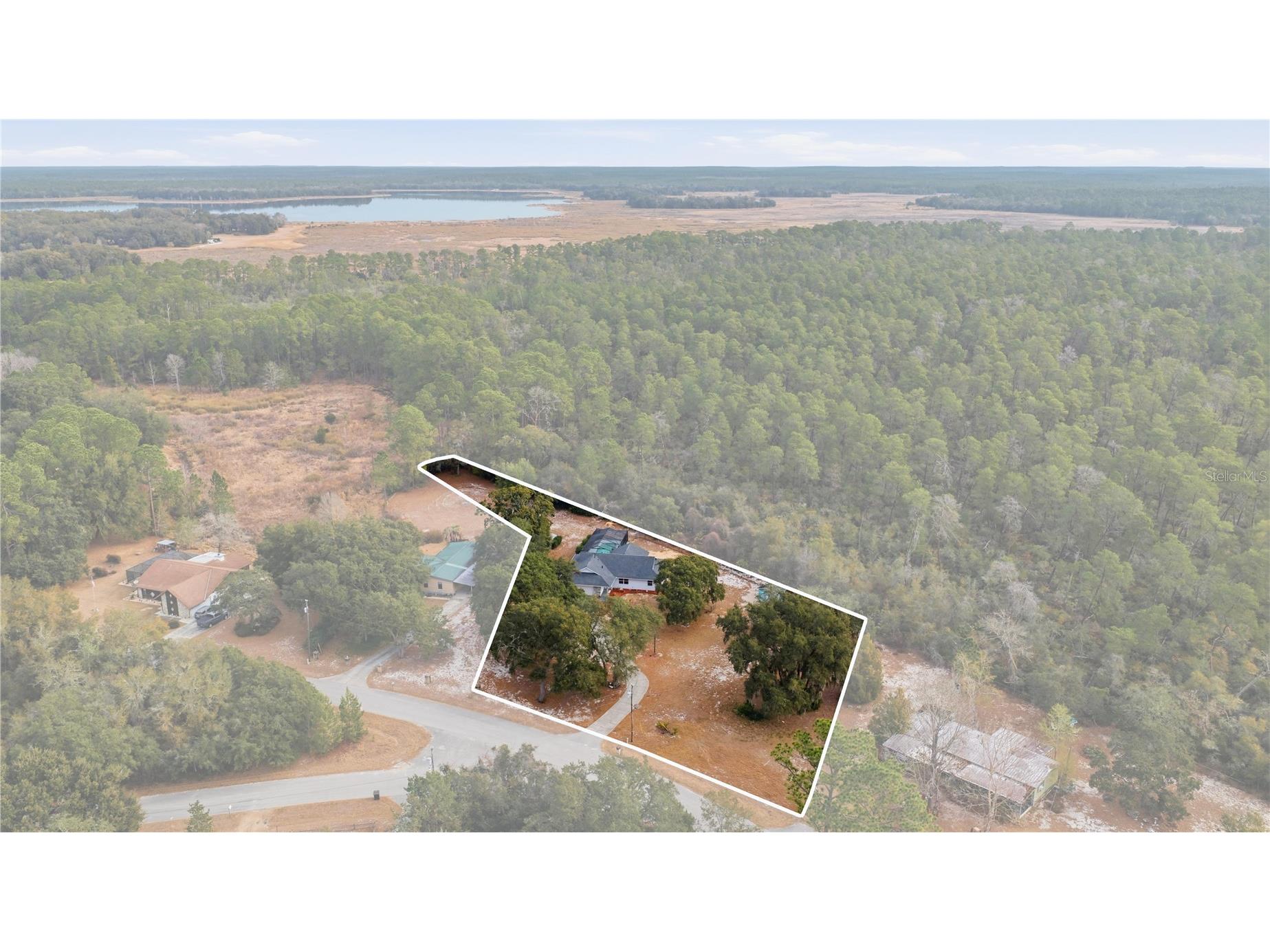 5145 SE 189th Terrace Ocklawaha FL 32179 OM718688 image2
