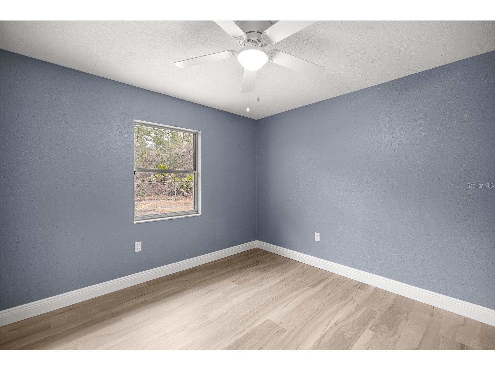 5145 SE 189th Terrace Ocklawaha FL 32179 OM718688 image20