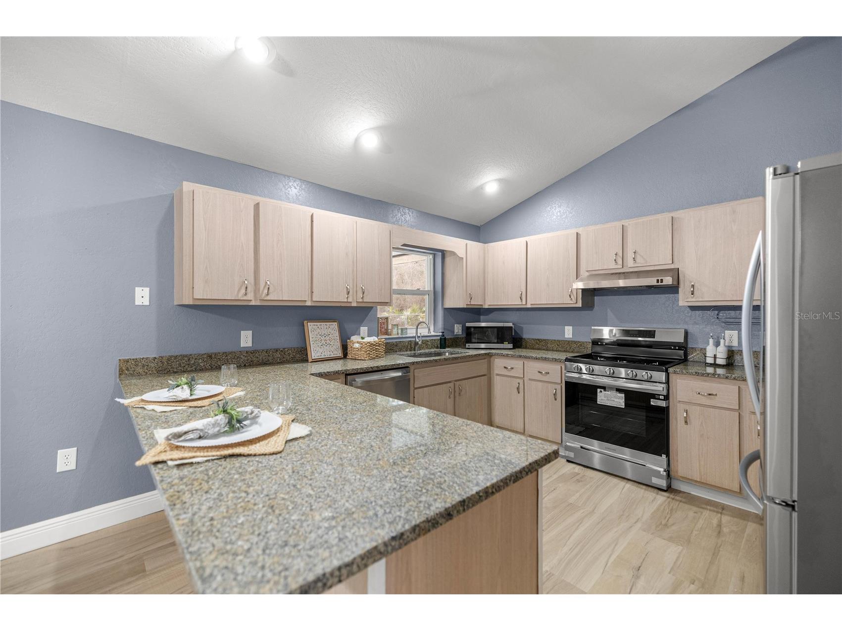 5145 SE 189th Terrace Ocklawaha FL 32179 OM718688 image22